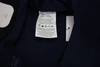 New Nike Golf Classic Pants  Mens Size  W34 L32 Navy INV13634016