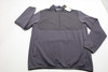 Peter Millar Golf Vail Half-Zip Pullover Mens Size Medium IRDIM New INV13189065