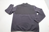 Peter Millar Golf Vail Half-Zip Pullover Mens Size Medium IRDIM New INV13189065