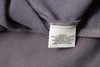 Peter Millar Golf Vail Half-Zip Pullover Mens Size Medium IRDIM New INV13189065