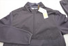 Peter Millar Golf Vail Half-Zip Pullover Mens Size Medium IRDIM New INV13189065