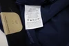 New Nike Golf Classic Pants  Mens Size W34 L32 Navy INV13634022