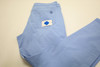 New G/Fore Golf Classic Pants Mens Size W34/L 32 Sky INV13687621