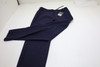 New G/Fore Golf Classic Pants Mens Size Medium TWLT INV14033838