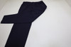 New G/Fore Golf Classic Pants Mens Size Medium TWLT INV14033838