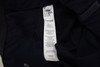 New G/Fore Golf Classic Pants Mens Size Medium TWLT INV14033838
