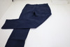 New G/Fore Golf Classic Pants Mens Size W34/L 32 Demin INV13687622