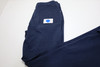New G/Fore Golf Classic Pants Mens Size W34/L 32 Demin INV13687622