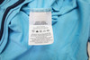 Nike Golf Classic Polo  Mens Size  Medium Blue Regular  New INV13608752