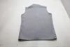 Peter Millar Portrush Reversible Hybrid Vest Mens Size Medium GALE INV14034845