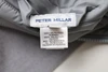 Peter Millar Portrush Reversible Hybrid Vest Mens Size Medium GALE INV14034845