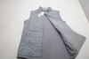 Peter Millar Portrush Reversible Hybrid Vest Mens Size Medium GALE INV14034845