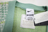 Nike Golf Classic Sweater  Mens Size  Large Green V-Neck  New INV13622100
