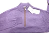 Peter Millar Autumn Crest Merino Wool Sweater Mens Size Medium MNGPR INV14034909