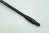 Project X Titan Black 6.0 70G Stiff 41.25" #5 Wood Shaft Titleist GTS GT TSR