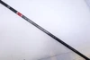 Mitsubishi Tensei 1K Red RIP 65 Stiff 44.5" Driver Shaft Titleist GTS GT TSR