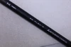 Mitsubishi Tensei 1K Red RIP 65 Stiff 44.5" Driver Shaft Titleist GTS GT TSR