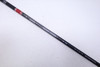 Mitsubishi Tensei 1K Red RIP 65 R2 Senior 41.25" #5 Wood Shaft Titleist GTS GT