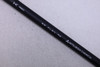 Mitsubishi Tensei 1K Red RIP 65 R2 Senior 41.25" #5 Wood Shaft Titleist GTS GT