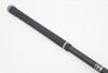 Mitsubishi Tensei 1K Red RIP 65 R2 Senior 41.25" #5 Wood Shaft Titleist GTS GT