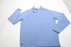 Peter Millar Stealth Performance Pullover Mens Size Medium STORM New INV13085148