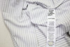 G/Fore Golf Classic Polo  Mens Size  Medium NIMBS Regular  New INV14032304