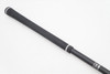 Mitsubishi Tensei 1K Blue RIP 65 Stiff 44.5" Driver Shaft Titleist GTS GT