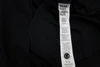 G/Fore Golf Classic Polo  Mens Size  Medium BLACK Regular  New INV14032308