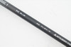 Mitsubishi Tensei 1K Blue RIP 65 Regular 41.25" #5 Wood Shaft Titleist GTS GT