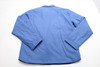 Peter Millar Golf Brighton Shirt Jacket Mens Size Medium WINB New INV13082098