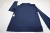 G/Fore BRUSHED BACK TECH TERRY Pullover Mens Size Medium TWLT New INV14032448