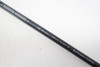 Mitsubishi Tensei 1K Black 85g Stiff 39.75" #3 Hybrid Shaft Titleist Surefit TSR