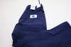 New Nike Golf Classic Pants  Mens Size Medium Navy Regular  INV13633955