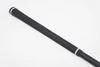 Project X HZRDUS Red CB 70g 5.5 Regular 39.25" #4 Hybrid Shaft Titleist TSR GT