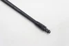 Project X HZRDUS Red CB 70g 5.5 Regular 39.25" #4 Hybrid Shaft Titleist TSR GT