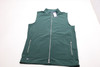 Peter Millar Golf Contour Vest  Mens Size  Medium LACI Regular  New INV14034847