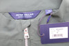 Peter Millar Golf Contour Vest  Mens Size  Medium LACI Regular  New INV14034847
