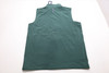 Peter Millar Golf Contour Vest  Mens Size  Medium LACI Regular  New INV14034847