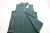 Peter Millar Golf Contour Vest  Mens Size  Medium LACI Regular  New INV14034847