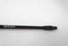 Mitsubishi Tensei Av Blue 2022 65Hy Regular 39.25" #4 Hybrid Shaft Titleist GT