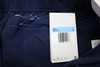 New Nike Golf Classic Pants  Mens Size Medium Navy INV13666636