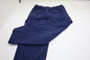 New Nike Golf Classic Pants  Mens Size Medium Navy INV13666636