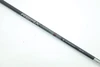 LH Mitsubishi Reax Red High Rotation 60 Regular 44.75" Driver Shaft Taylormade