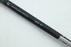 LH Mitsubishi Reax Red High Rotation 60 Regular 44.75" Driver Shaft Taylormade
