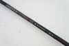 LH Mitsubishi Reax Red High Rotation 60 Stiff 44.75" Driver Shaft Taylormade