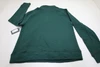 G/Fore Golf DUNES COTTON QUILTED Pullover Mens Size Medium PINE New INV14032366