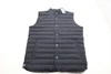 Peter Millar Golf Regent Vest  Mens Size  Medium BLK Regular  New INV14034853