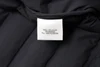 Peter Millar Golf Regent Vest  Mens Size  Medium BLK Regular  New INV14034853