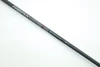 Mitsubishi Reax Red High Rotation 50 X-Stiff 44.75" Driver Shaft Taylormade Qi4d