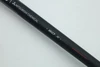 Mitsubishi Reax Red High Rotation 50 X-Stiff 44.75" Driver Shaft Taylormade Qi4d